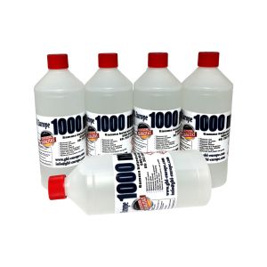 5000 pharma 1657715101