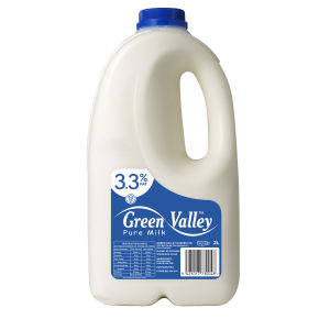 Green valley blue top cpl 1690936266