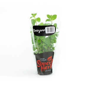 Oregano pack  1  1693361890