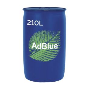 ADBLUE® 5 Liter (INCLUDING SPOUT) For all car brands (ADBLUE®) - Trade  Chemicals Europe BV