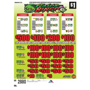 Gbmm133 gatorbingo 1701998965