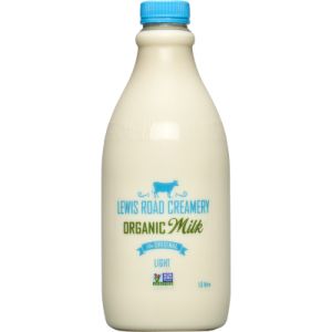 Rhuimzuqhlzoqdqjwmay