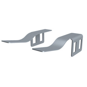 92490b0bca12f5fae4467acc39b36a 1761579839