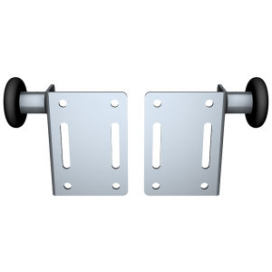 Ae288c1a3eb0d2f29d9ed45e7f5be9 1762993775