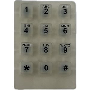 Front straight 1766614280