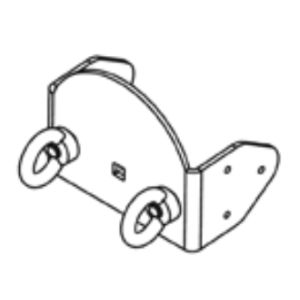 Ied6nuloijqtki1aablo