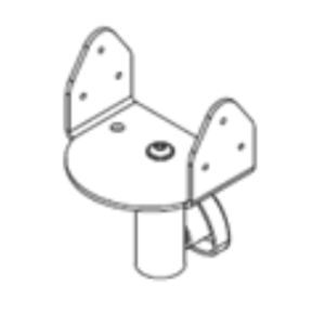 Q8rftjocnxn9ghkepfnt