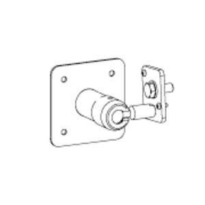 B3zo5nspyre5aqte7vac