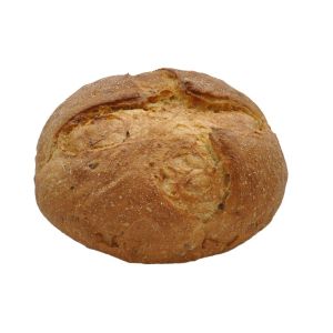 8054 tootepilt 1767689576 1770641751