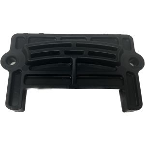 Y10243v000 front 1772121633