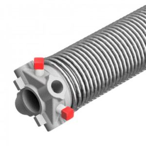 Yuskd34765r070 1773112346