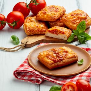 9099 bo pizza pastry 85g square 1773141256