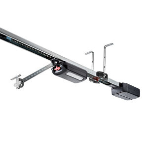 Base plus diagonal 1775687427