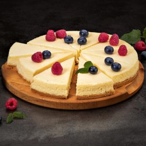 9986 cheesecake 1000g  10 slices  1582775602 1777294512