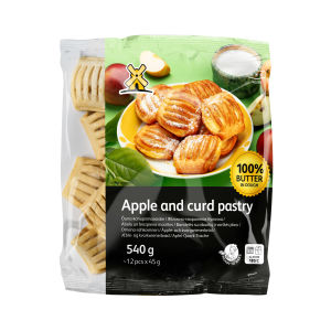 8033 1 xl apple and curd pastry 540g 1753178756 1777980887