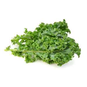 City produce kale 1789095978