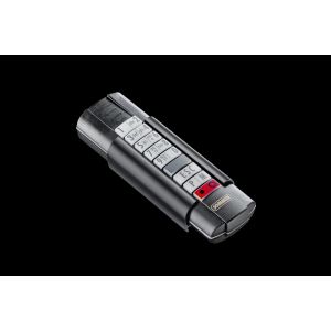 S12829 00013 telecodycourier w oblique 01 1789419262