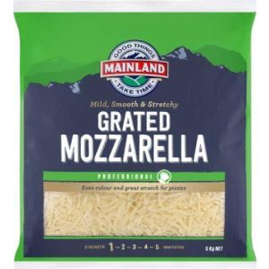 Grated cheese red barn farms cpl 1789946446