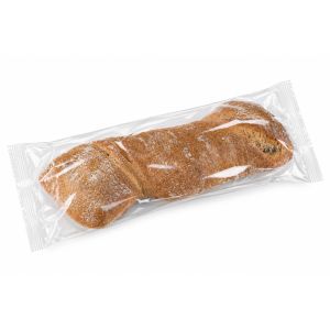 9022 pikksai maitserohelisega 175g 1789626835 1790249971