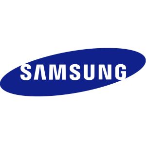 Original samsung logo 1592345792