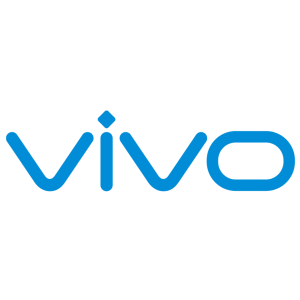 Original vivo mobile logo 1592345794