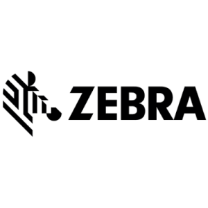 Original zebra technologies 1592345795