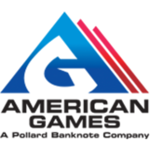 Original american games 1592345823