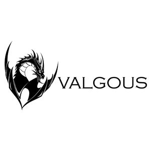 Original valgous 1592346119