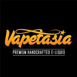 Original vapetasia 1592346130