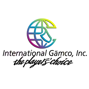 Gamco logo 1615146551