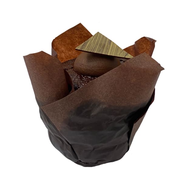 Wholesale Muffins and Friands, Sydney Achieve Cafe Provisions