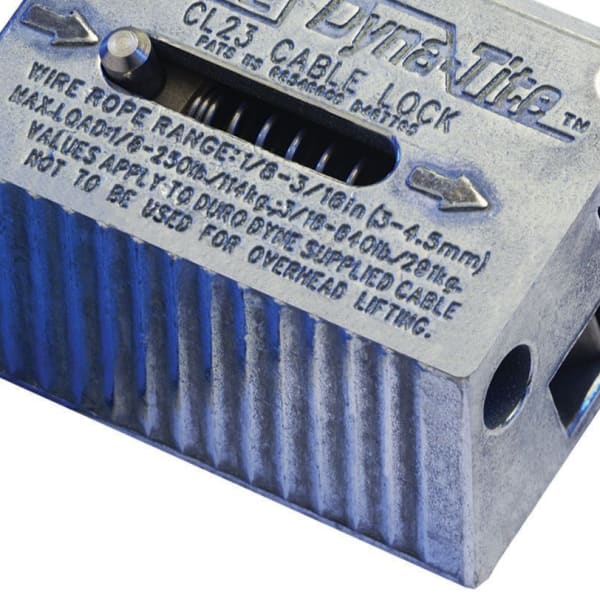 Isolators / Hangers - Airflow - The HVAC Shop