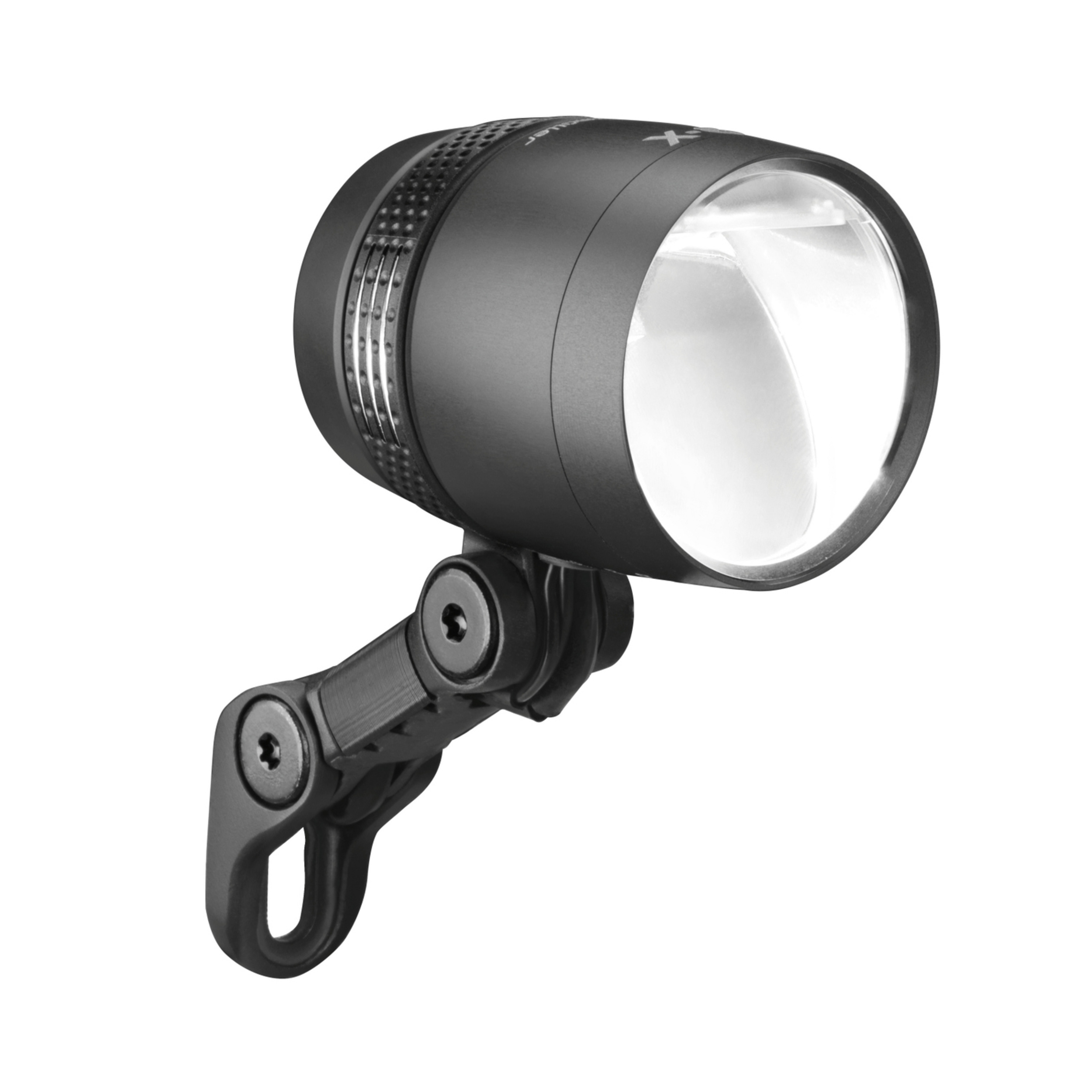 BML129_IQ- 