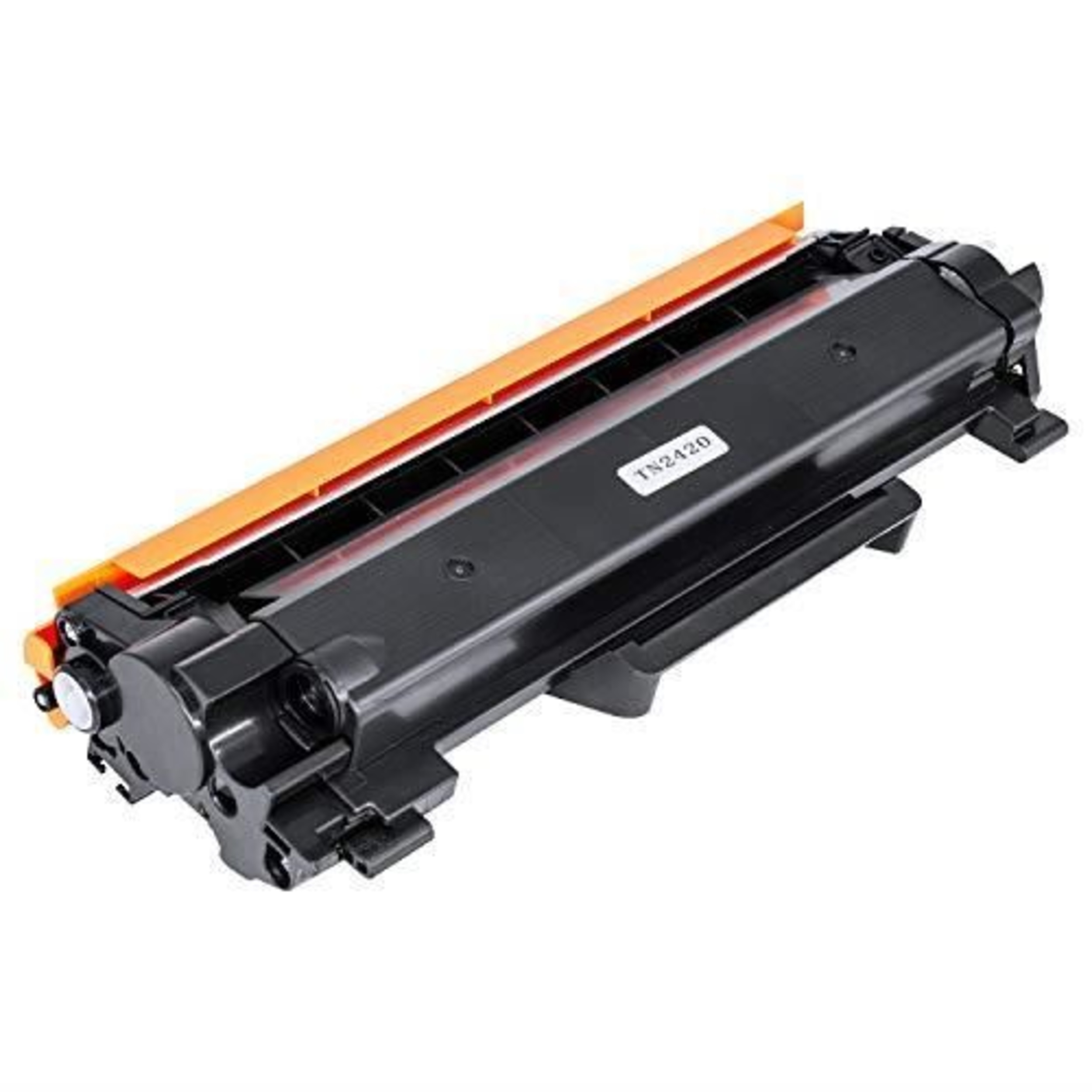 Toner d'origine pour BROTHER HL L2310D