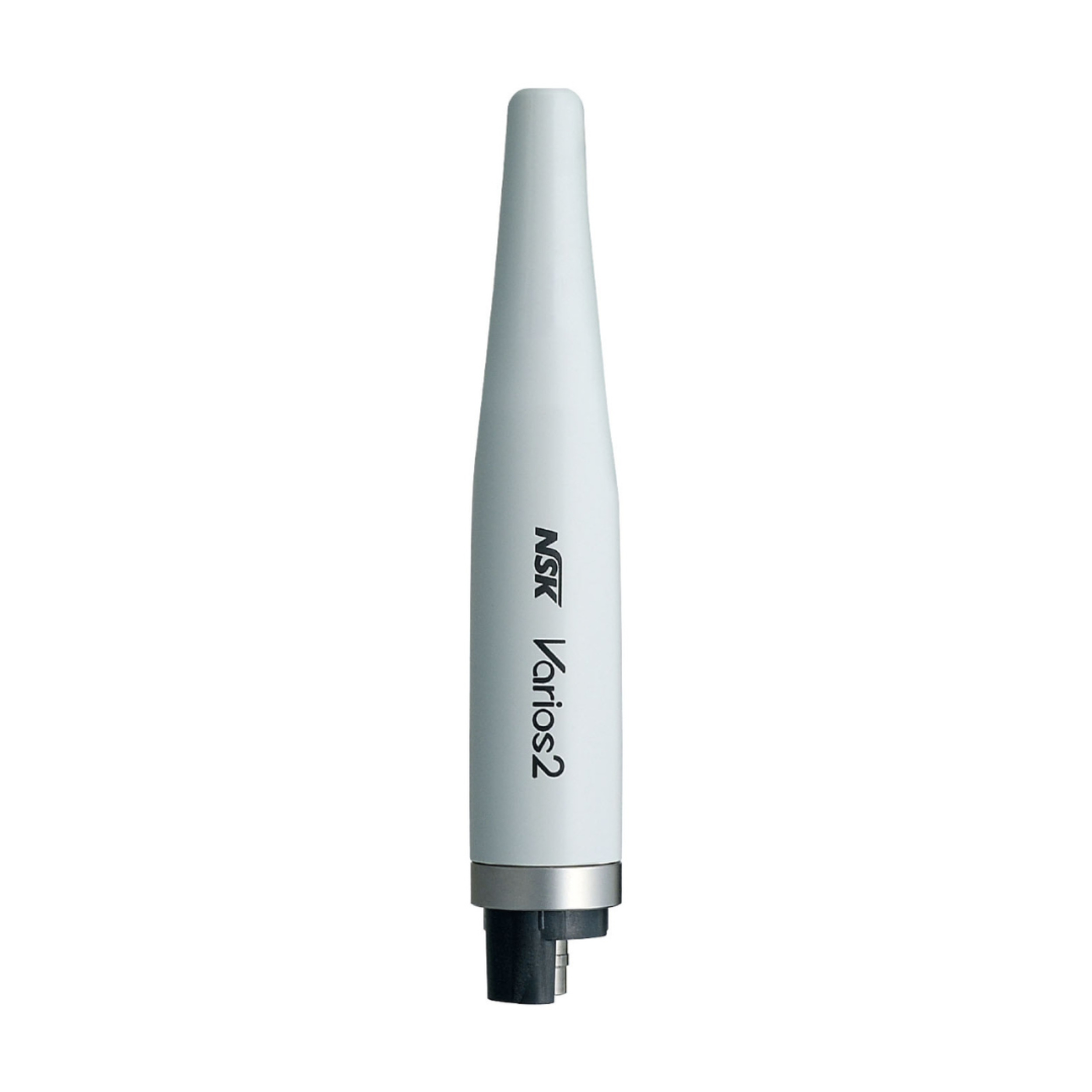 NSK Varios2 Non-Optic Scaler Handpiece VA2-HP (Equipment) - Trigiene