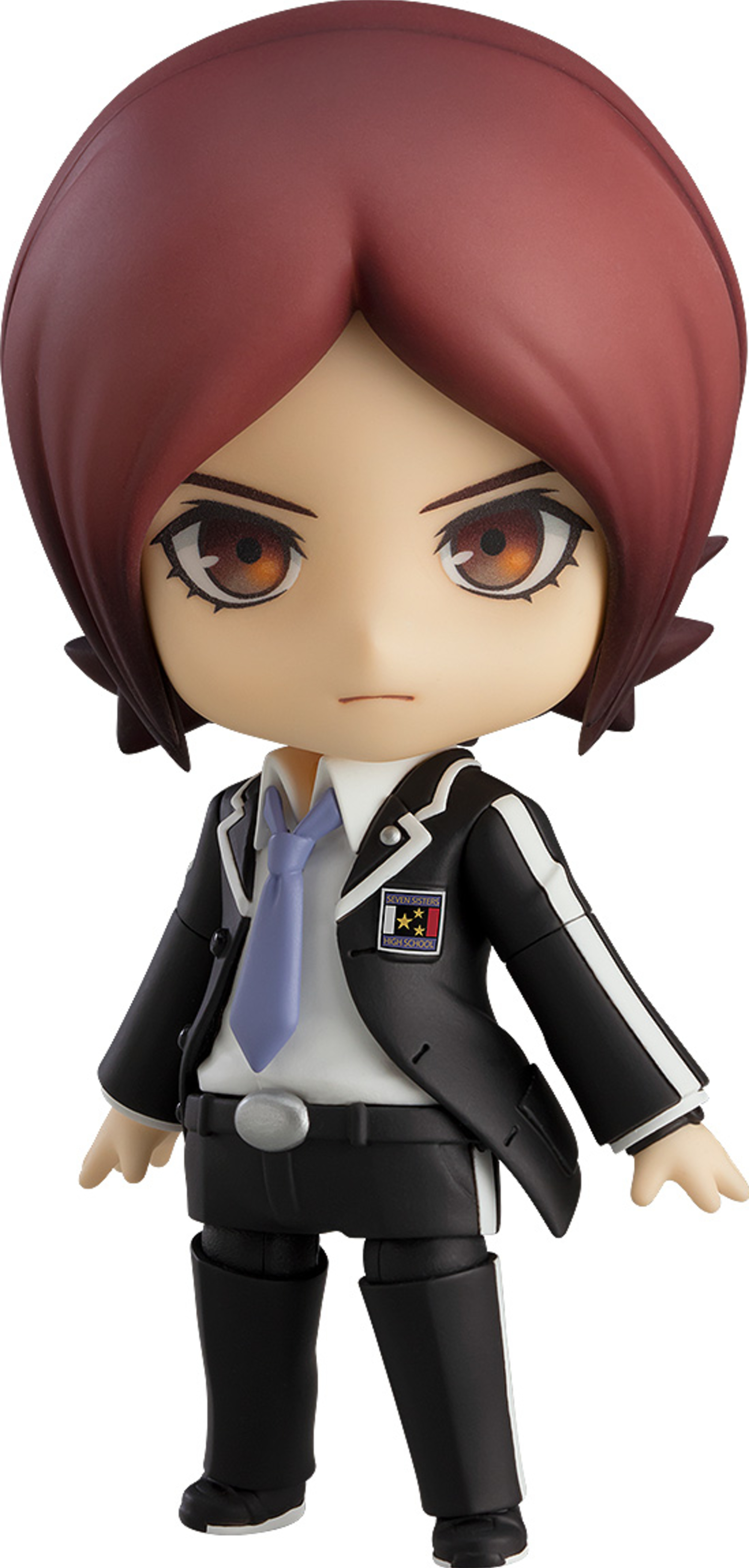 DOWNPAYMENT for Nendoroid Tatsuya Suou