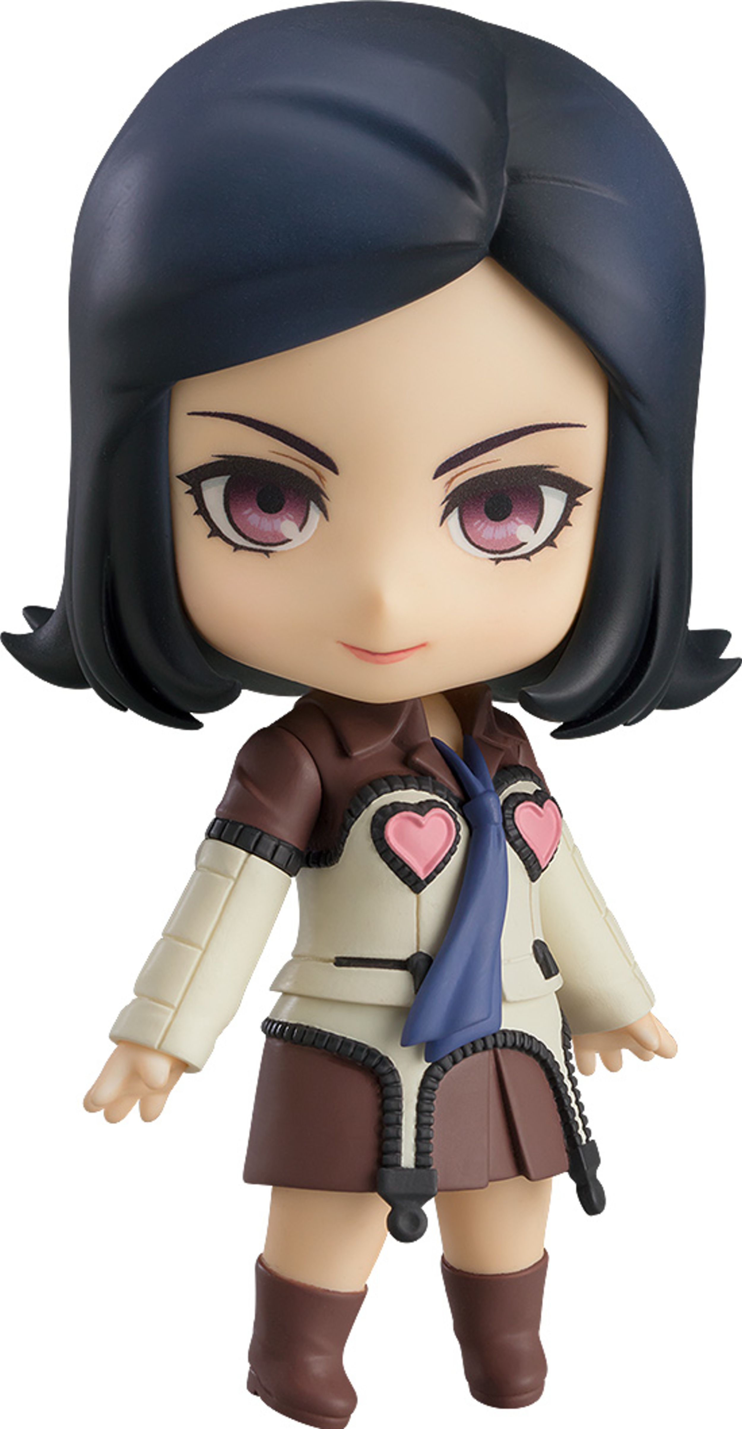 DOWNPAYMENT for Nendoroid Maya Amano