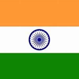 Original india flag 1592343384