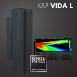 Original kfpa categories vida l 1592343597