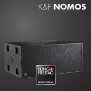 Original kfpa categories nomos 1592343598