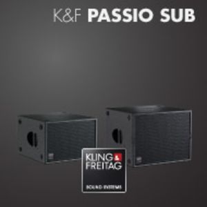 Original kfpa categories passio sub 1592343600