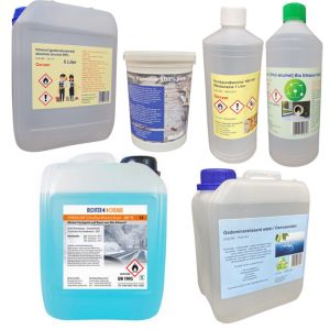 Different chemicals 1 1654165267