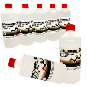 Bdo category 1656574573