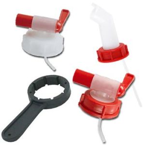 Canister accessories categoty 1656663231