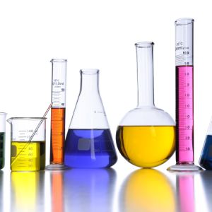 Food chemicals may have harmful cocktail effect 1680452984