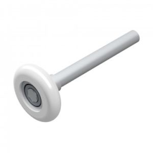 Webshop category 19 1742850442