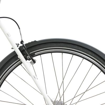 hebie mudguards