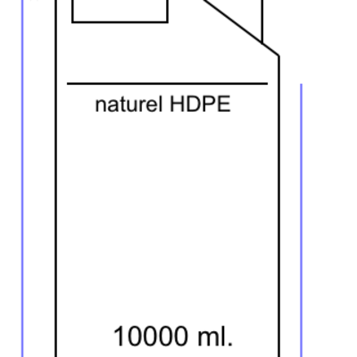 Lhr2w7bdt5adsorgtx7z