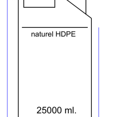 C6mtkpvfaywjsofsncbp