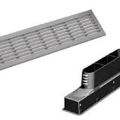 Qtsy8vcexa5bjpj1uyjq